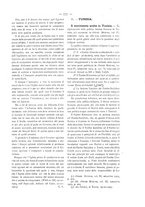 giornale/CFI0360539/1924/unico/00000829