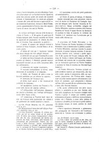 giornale/CFI0360539/1924/unico/00000830