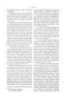 giornale/CFI0360539/1924/unico/00000831