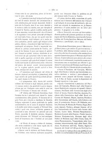 Oriente moderno rivista mensile d'informazioni e di studi