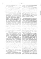 giornale/CFI0360539/1924/unico/00000832