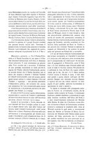 giornale/CFI0360539/1924/unico/00000833