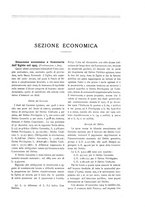 giornale/CFI0360539/1924/unico/00000837