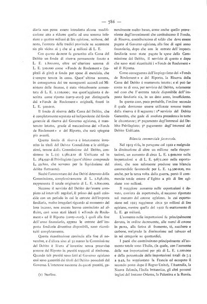 Oriente moderno rivista mensile d'informazioni e di studi