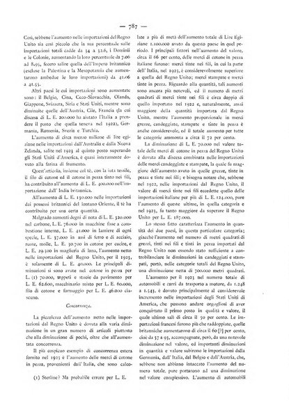 Oriente moderno rivista mensile d'informazioni e di studi