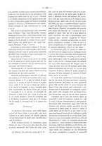 giornale/CFI0360539/1924/unico/00000839