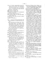 giornale/CFI0360539/1924/unico/00000856