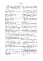 giornale/CFI0360539/1924/unico/00000867