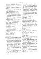 giornale/CFI0360539/1924/unico/00000868
