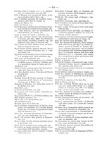 giornale/CFI0360539/1924/unico/00000876
