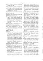 giornale/CFI0360539/1924/unico/00000880