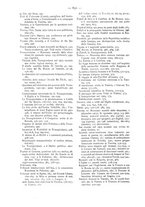 giornale/CFI0360539/1924/unico/00000884