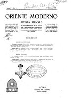 giornale/CFI0360539/1925/unico/00000005