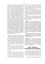 giornale/CFI0360539/1925/unico/00000014