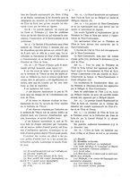 giornale/CFI0360539/1925/unico/00000016