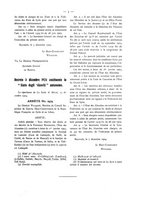 giornale/CFI0360539/1925/unico/00000017