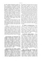 giornale/CFI0360539/1925/unico/00000021