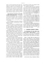giornale/CFI0360539/1925/unico/00000022