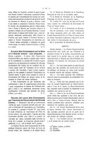 giornale/CFI0360539/1925/unico/00000023