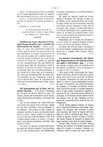 giornale/CFI0360539/1925/unico/00000024
