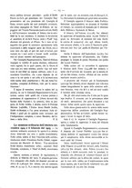 giornale/CFI0360539/1925/unico/00000025
