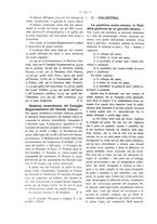 giornale/CFI0360539/1925/unico/00000026
