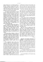 giornale/CFI0360539/1925/unico/00000027