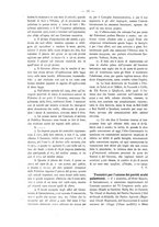 giornale/CFI0360539/1925/unico/00000028