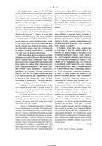 giornale/CFI0360539/1925/unico/00000030