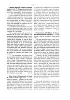 giornale/CFI0360539/1925/unico/00000031