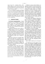 giornale/CFI0360539/1925/unico/00000032