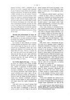 giornale/CFI0360539/1925/unico/00000034