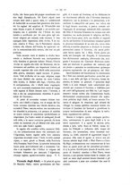 giornale/CFI0360539/1925/unico/00000035
