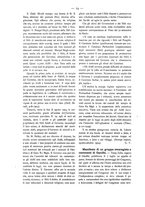 giornale/CFI0360539/1925/unico/00000036
