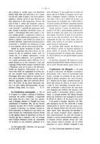giornale/CFI0360539/1925/unico/00000037