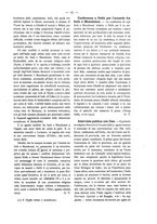 giornale/CFI0360539/1925/unico/00000039