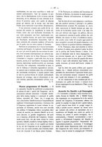 giornale/CFI0360539/1925/unico/00000040