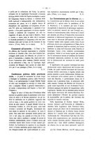 giornale/CFI0360539/1925/unico/00000041