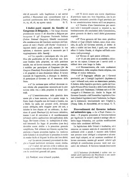 Oriente moderno rivista mensile d'informazioni e di studi