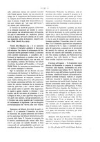 giornale/CFI0360539/1925/unico/00000043