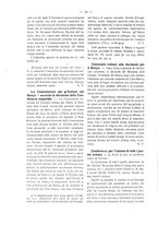 giornale/CFI0360539/1925/unico/00000044