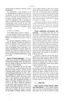 giornale/CFI0360539/1925/unico/00000045