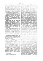 giornale/CFI0360539/1925/unico/00000047