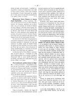 giornale/CFI0360539/1925/unico/00000050