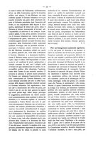 giornale/CFI0360539/1925/unico/00000051