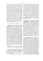 giornale/CFI0360539/1925/unico/00000052