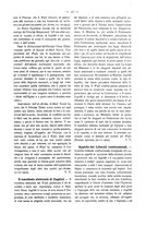 giornale/CFI0360539/1925/unico/00000053