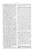 giornale/CFI0360539/1925/unico/00000055