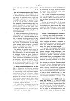 giornale/CFI0360539/1925/unico/00000058