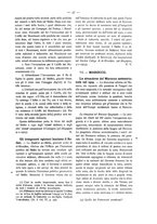 giornale/CFI0360539/1925/unico/00000059